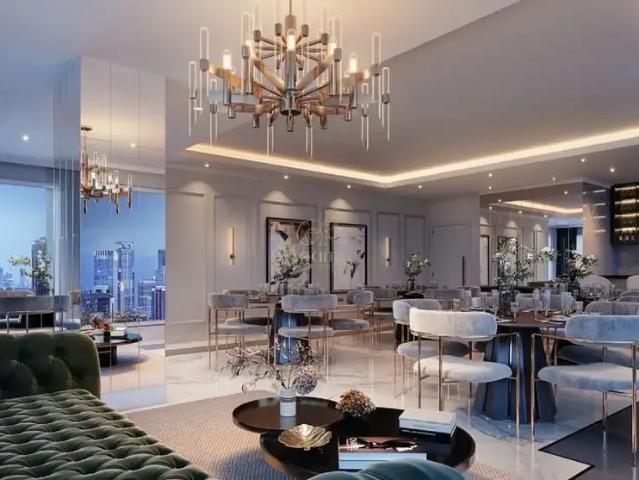 Apartamento venda em Região Geográfica Imediata de Itajaí, Itajaí
