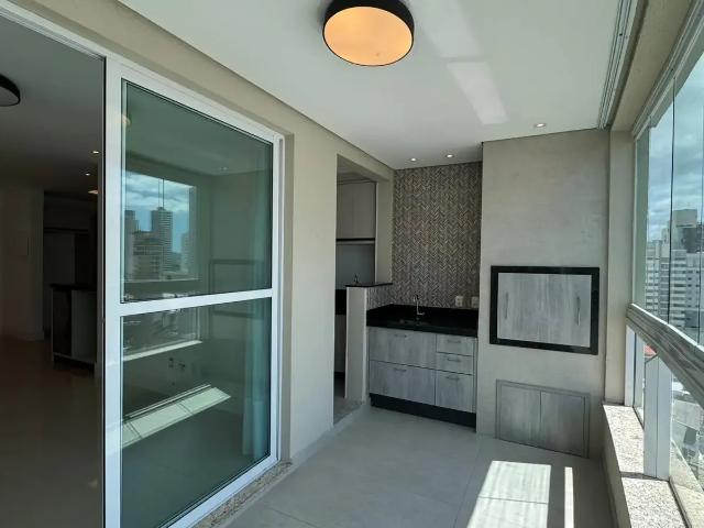 Apartamento aluguel em Região Geográfica Imediata de Itajaí, Itajaí