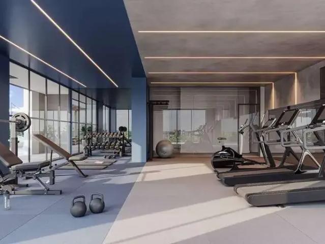 Apartamento venda em Região Geográfica Imediata de Itajaí, Itajaí