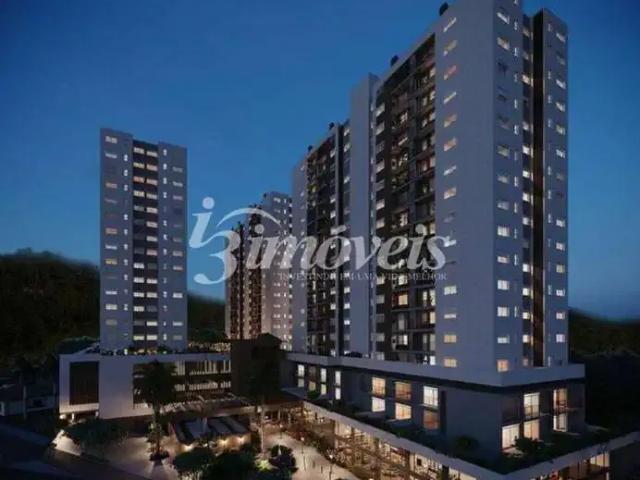 Apartamento venda em Região Geográfica Imediata de Itajaí, Itajaí