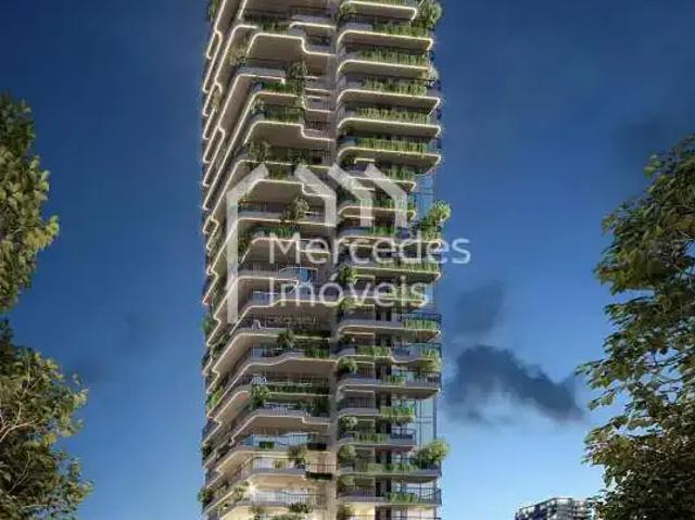 Apartamento venda em Região Geográfica Imediata de Itajaí, Itajaí
