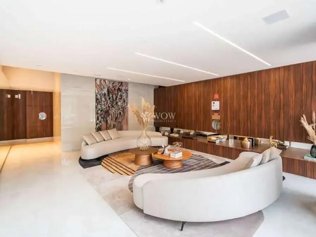 Apartamento venda em Região Geográfica Imediata de Itajaí, Itajaí