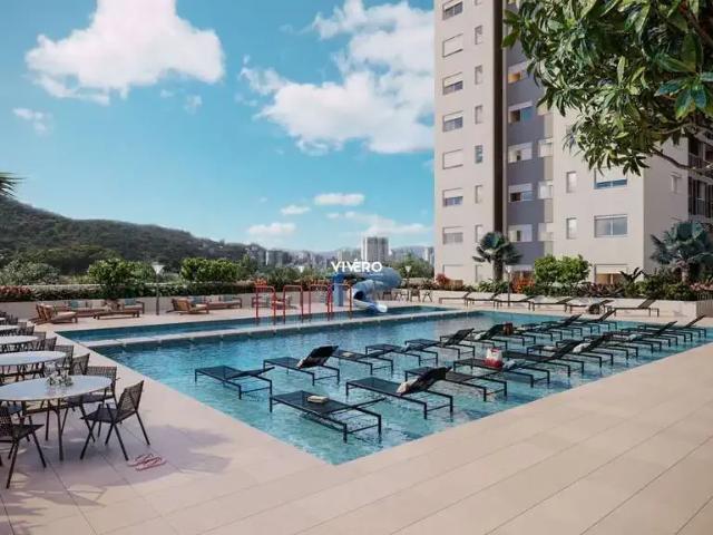 Apartamento venda em Região Geográfica Imediata de Itajaí, Itajaí