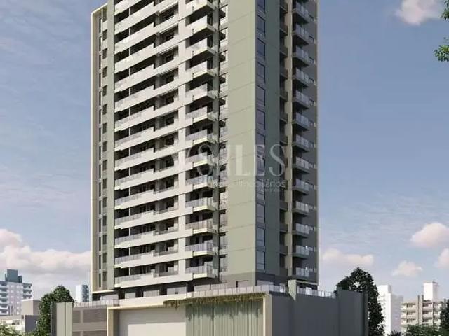 Apartamento venda em Região Geográfica Imediata de Itajaí, Itajaí