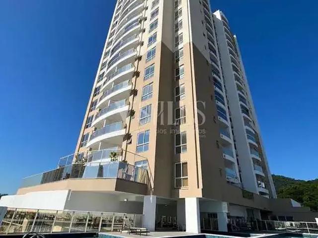 Apartamento venda em Região Geográfica Imediata de Itajaí, Itajaí