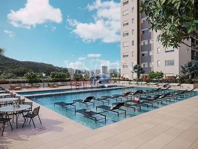 Apartamento venda em Região Geográfica Imediata de Itajaí, Itajaí
