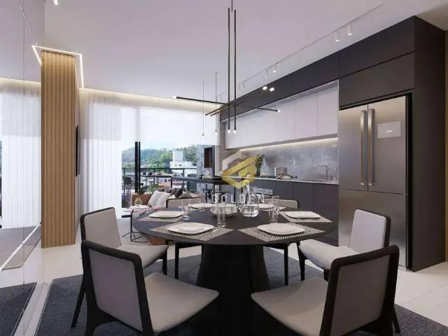 Apartamento venda em Região Geográfica Imediata de Itajaí, Itajaí