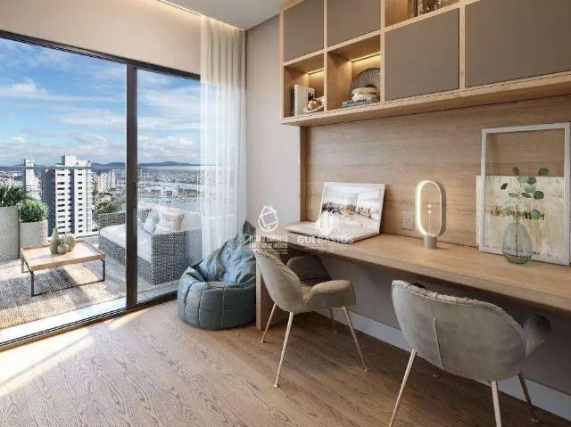 Apartamento venda em Região Geográfica Imediata de Itajaí, Itajaí