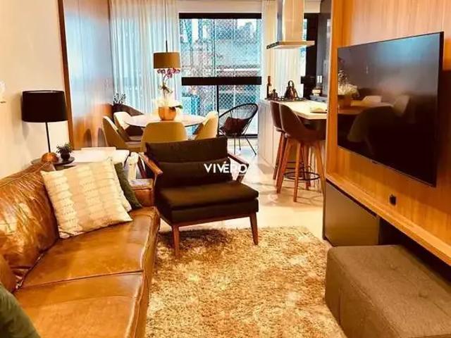 Apartamento venda em Região Geográfica Imediata de Itajaí, Itajaí