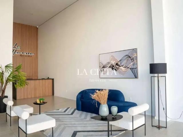 Apartamento venda em Região Geográfica Imediata de Itajaí, Itajaí
