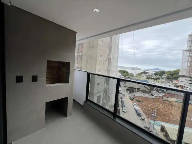 Apartamento venda em Região Geográfica Imediata de Itajaí, Itajaí