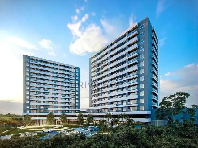 Apartamento venda em Região Geográfica Imediata de Itajaí, Itajaí