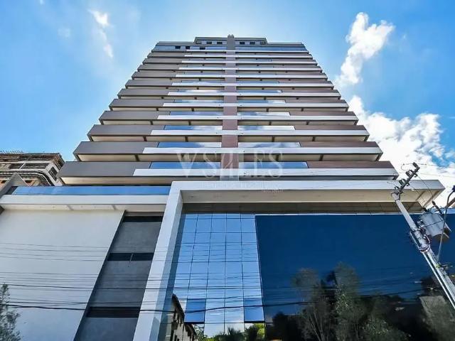 Apartamento venda em Região Geográfica Imediata de Itajaí, Itajaí