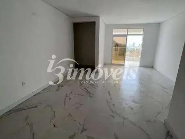 Apartamento venda em Região Geográfica Imediata de Itajaí, Itajaí
