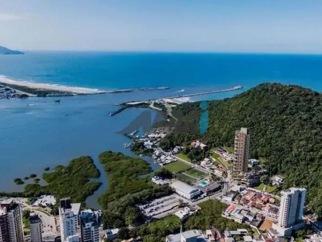 Apartamento venda em Região Geográfica Imediata de Itajaí, Itajaí