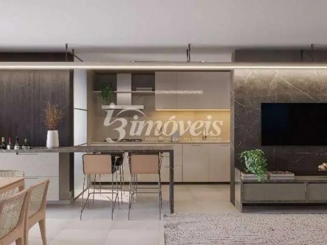 Apartamento venda em Região Geográfica Imediata de Itajaí, Itajaí