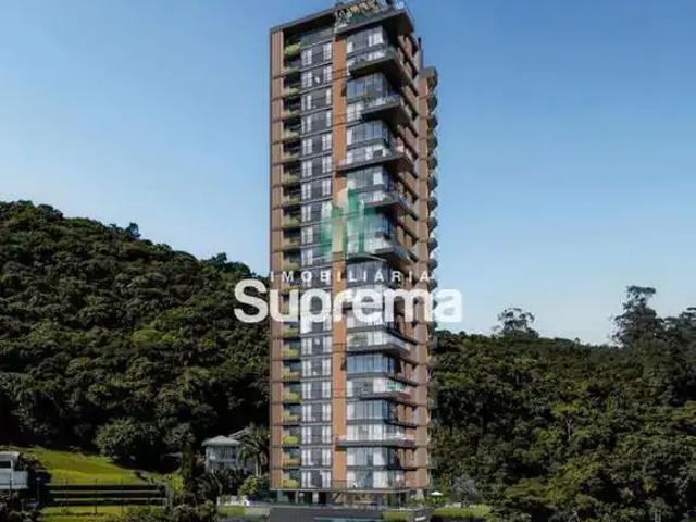 Apartamento venda em Região Geográfica Imediata de Itajaí, Itajaí
