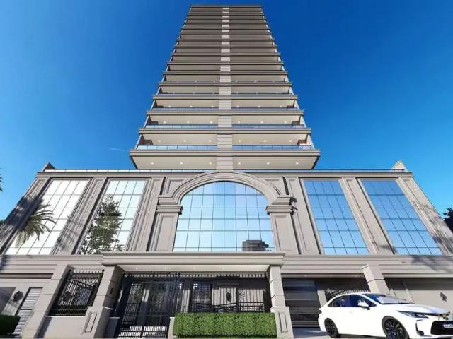 Apartamento venda em Região Geográfica Imediata de Itajaí, Itajaí