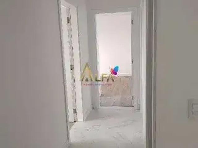 Apartamento venda em Região Geográfica Imediata de Itajaí, Itajaí
