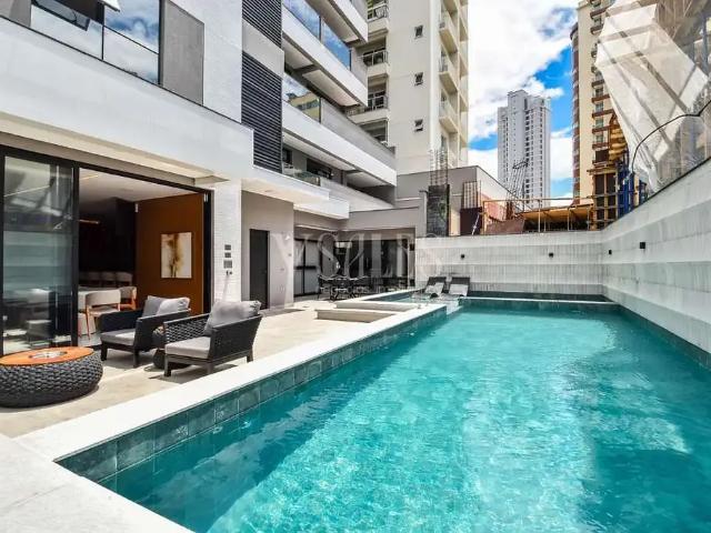 Apartamento venda em Região Geográfica Imediata de Itajaí, Itajaí