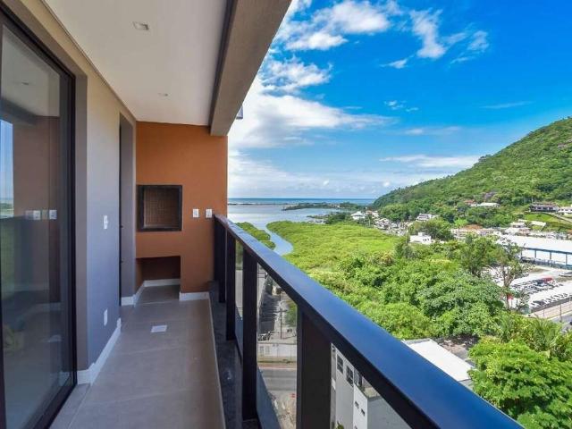 Apartamento venda em Itajaí, Loteamento Müller