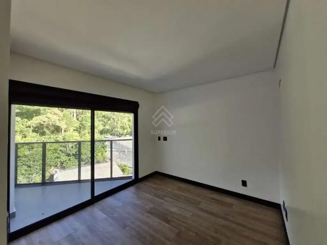 Apartamento venda em Região Geográfica Imediata de Itajaí, Itajaí