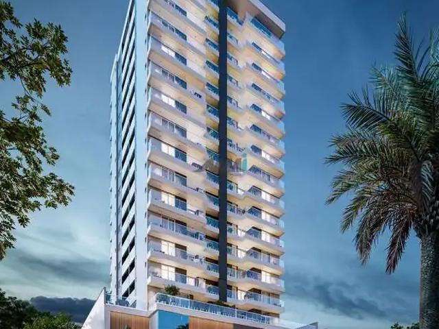 Apartamento venda em Região Geográfica Imediata de Itajaí, Itajaí