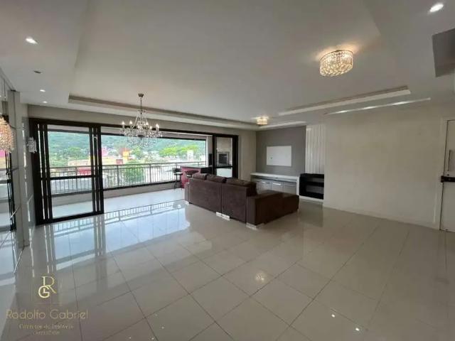 Apartamento venda em Região Geográfica Imediata de Itajaí, Itajaí