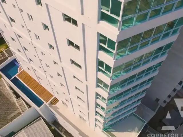 Apartamento venda em Região Geográfica Imediata de Itajaí, Itajaí