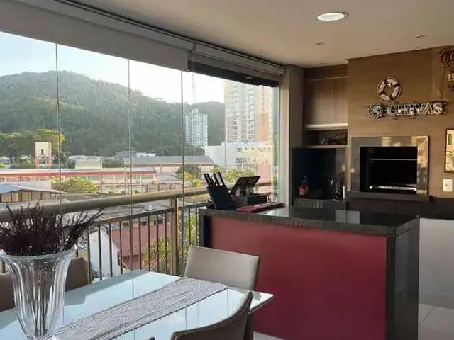 Apartamento venda em Região Geográfica Imediata de Itajaí, Itajaí