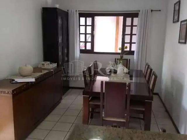 Apartamento venda em Região Geográfica Imediata de Itajaí, Itajaí