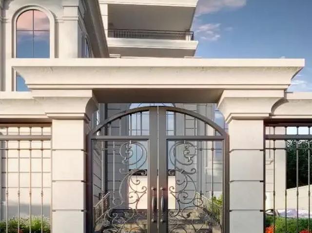 Apartamento venda em Região Geográfica Imediata de Itajaí, Itajaí