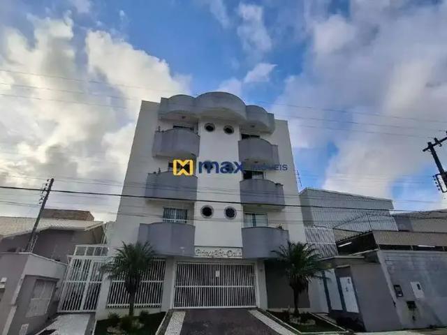 Apartamento venda em Região Geográfica Imediata de Itajaí, Itajaí