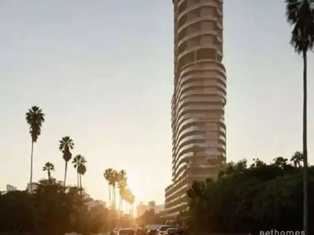Apartamento venda em Região Geográfica Imediata de Itajaí, Itajaí