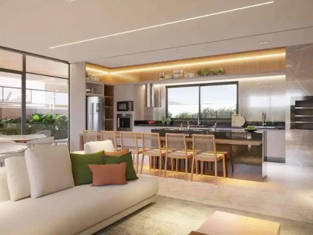 Apartamento venda em Região Geográfica Imediata de Itajaí, Itajaí