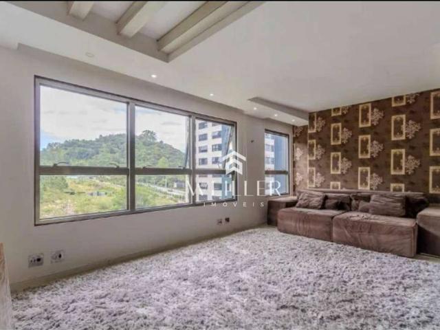 Apartamento venda em Região Geográfica Imediata de Itajaí, Itajaí