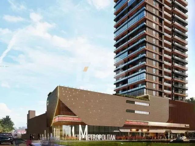 Apartamento venda em Região Geográfica Imediata de Itajaí, Itajaí