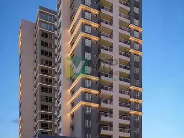 Apartamento venda em Região Geográfica Imediata de Itajaí, Itajaí