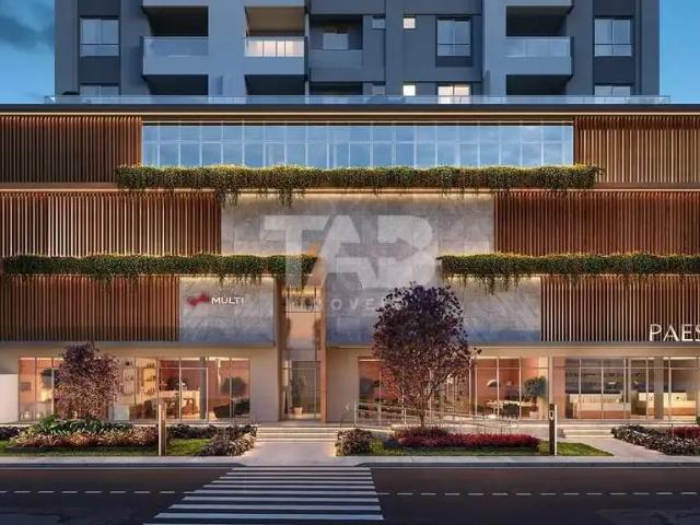 Apartamento venda em Região Geográfica Imediata de Itajaí, Itajaí