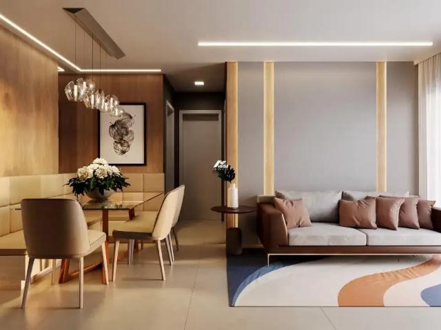Apartamento venda em Região Geográfica Imediata de Itajaí, Itajaí