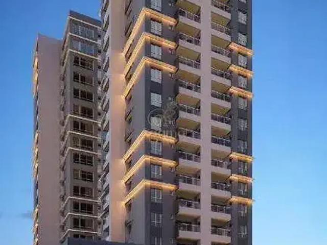 Apartamento venda em Região Geográfica Imediata de Itajaí, Itajaí