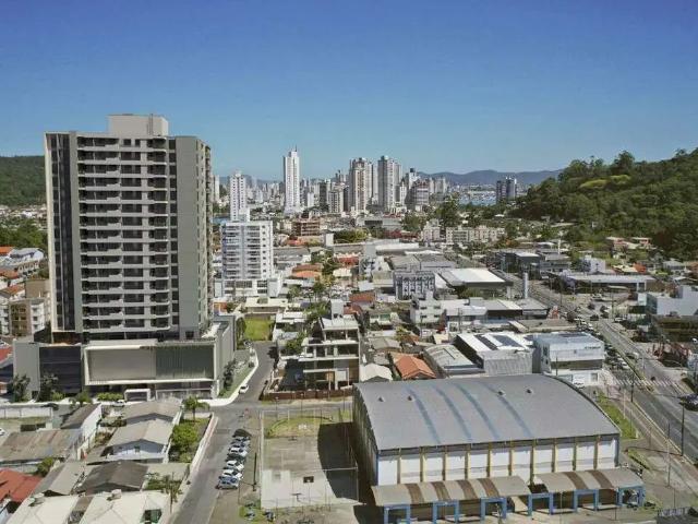 Apartamento venda em Região Geográfica Imediata de Itajaí, Itajaí