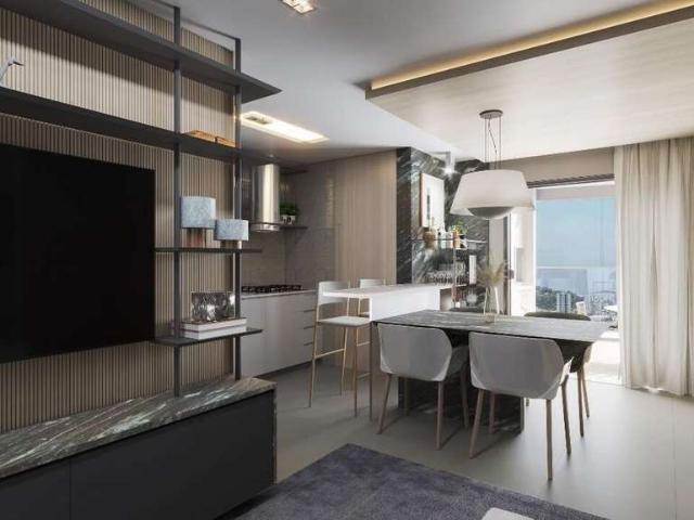 Apartamento venda em Região Geográfica Imediata de Itajaí, Itajaí