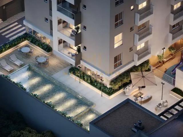 Apartamento venda em Região Geográfica Imediata de Itajaí, Itajaí