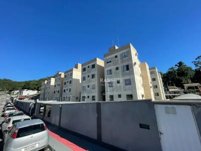 Apartamento venda em Região Geográfica Imediata de Itajaí, Itajaí