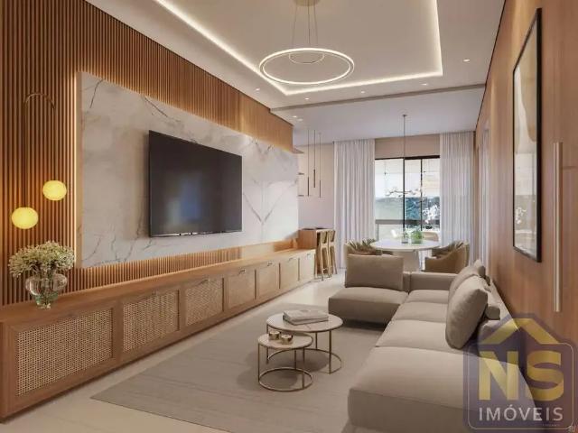 Apartamento venda em Região Geográfica Imediata de Itajaí, Itajaí