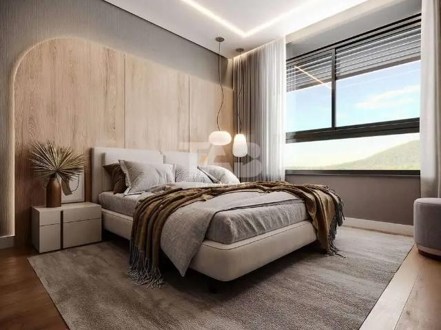 Apartamento venda em Região Geográfica Imediata de Itajaí, Itajaí