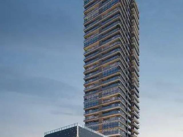 Apartamento venda em Região Geográfica Imediata de Itajaí, Itajaí