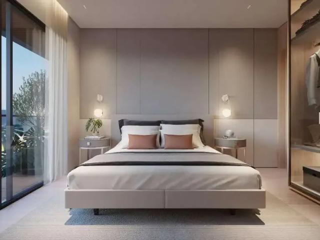Apartamento venda em Região Geográfica Imediata de Itajaí, Itajaí