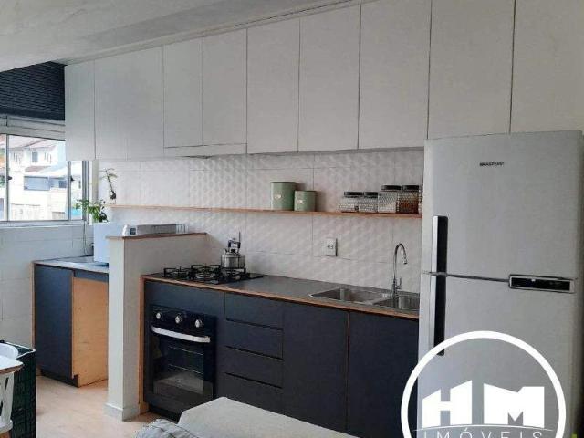Apartamento venda em Região Geográfica Imediata de Itajaí, Itajaí